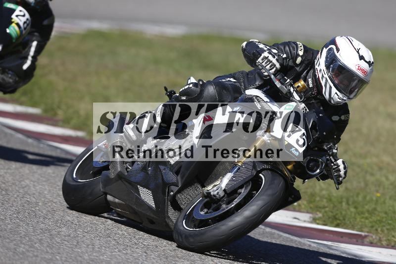 /45 15.09.2026  Trackday Domi Aegerter Trackday ADR/Gruppe gruen/75